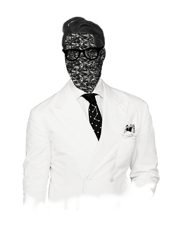 Deniel Arianik